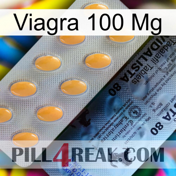 Viagra 100 Mg 44.jpg